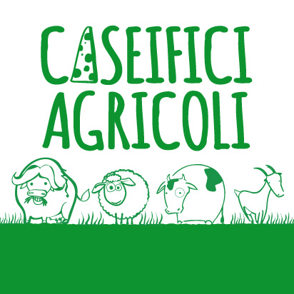 Caseifici Agricoli